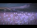 MHD Maman J Ai Mal Best Part Looped Slowed Reverb