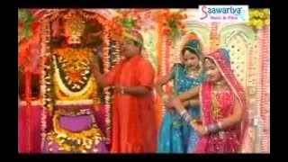 Katu Mein Biraje Mahra Baba Shyam Ji || Album Name: Ardaas