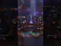 The worst way to deplete a key 😬 #shorts