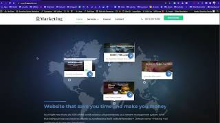 How i make money using wordpress multisite