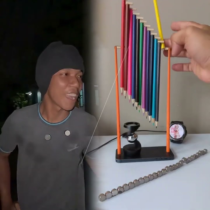 Ditempat kalian ada juga ga abangabangan yg jago Buat Umpan #foryou ✨