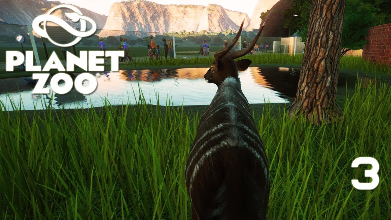r planetzoo download free r planetzoo download free