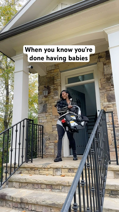 Not even the kids can get too comfortable 😂😂😭😭 #kashdoll #shortvideos #viral