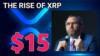 XRP Price Potential: Analysts Suggest Increased Transactions Fuel Optimism | XRP Price Prediction