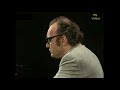 Schubert Piano Sonata No 14 D 784 A minor Alfred Brendel piano
