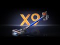 【2025 New】Buture X9 Cordless Vacuum Cleaner 600W 50KPA Powerful Suction Perfect for Pet Hair