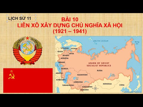 Video: Tên Của Các Anh Hùng Nga Ilya, Dobrynya Và Alyosha Có ý Nghĩa Gì?