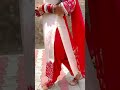 #viral#viralmusic#reels#suit#song#shortvideos#shorts#fashion#love#youtubeshorts#music#trending#like