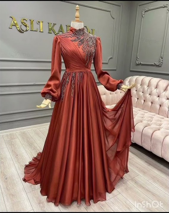 Tojiklar bilan jinsiy aloqa video