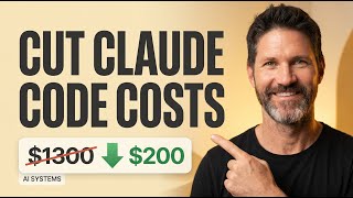 Claude Code Power Kit — cut your token bill ~80% (free) | mikee.ai