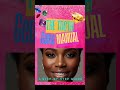 A manual guide that teaches you how to apply gems. Shop Today! #toothgems