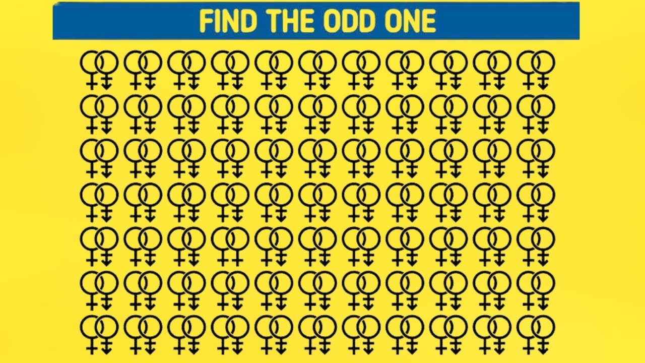 10 Riddles That Will Boost Your Brain Power. #riddles #brain skills ...