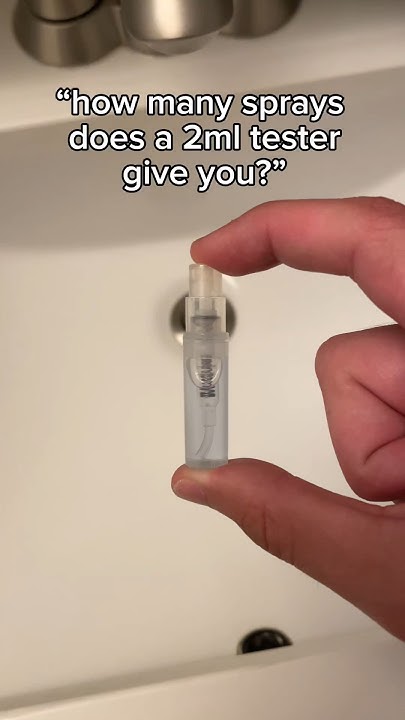 How Many Sprays Do You Get From A 2ml Sample fragrance mensfragrance how-many-sprays-do-you-get-from-a-2ml-sample-fragrance-mensfragrance