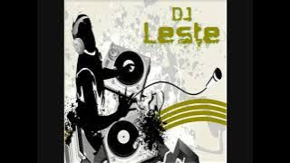 shakira rabiosa ft pitbull ( Dj leste remix)