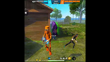 يلا شباب ديرو ابينو نوصلو 10الف متابع ونديرو فديوات طوال انشالله Freefire Foryou 