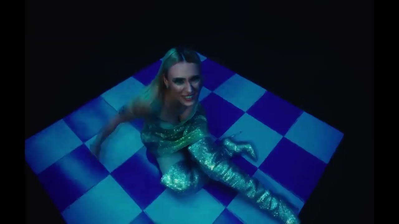Piango in Discoteca x Taxi sulla Luna Mara Sattei x Tony Effe (Mashup by Jack) YouTube Piango in Discoteca x Taxi sulla Luna Mara Sattei x Tony Effe (Mashup by Jack) YouTube