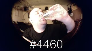 Thumbnail for Jon Drinks Water #4460