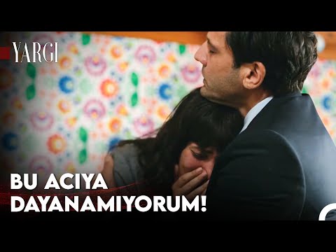 Yargı 69. Bölüm - Ilgaz & Ceylin Özel Sahneler👩‍❤️‍👨❤️