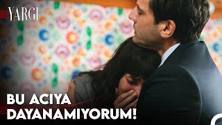 Yargı 69. Bölüm - Ilgaz & Ceylin Özel Sahneler👩‍❤️‍👨❤️