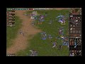 Metin2 TR 133 Lv Ninja Edward Bagjanamu Savaşları