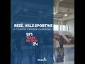 Crosser challenge et rez ville sportive  3 questions  didier quraud