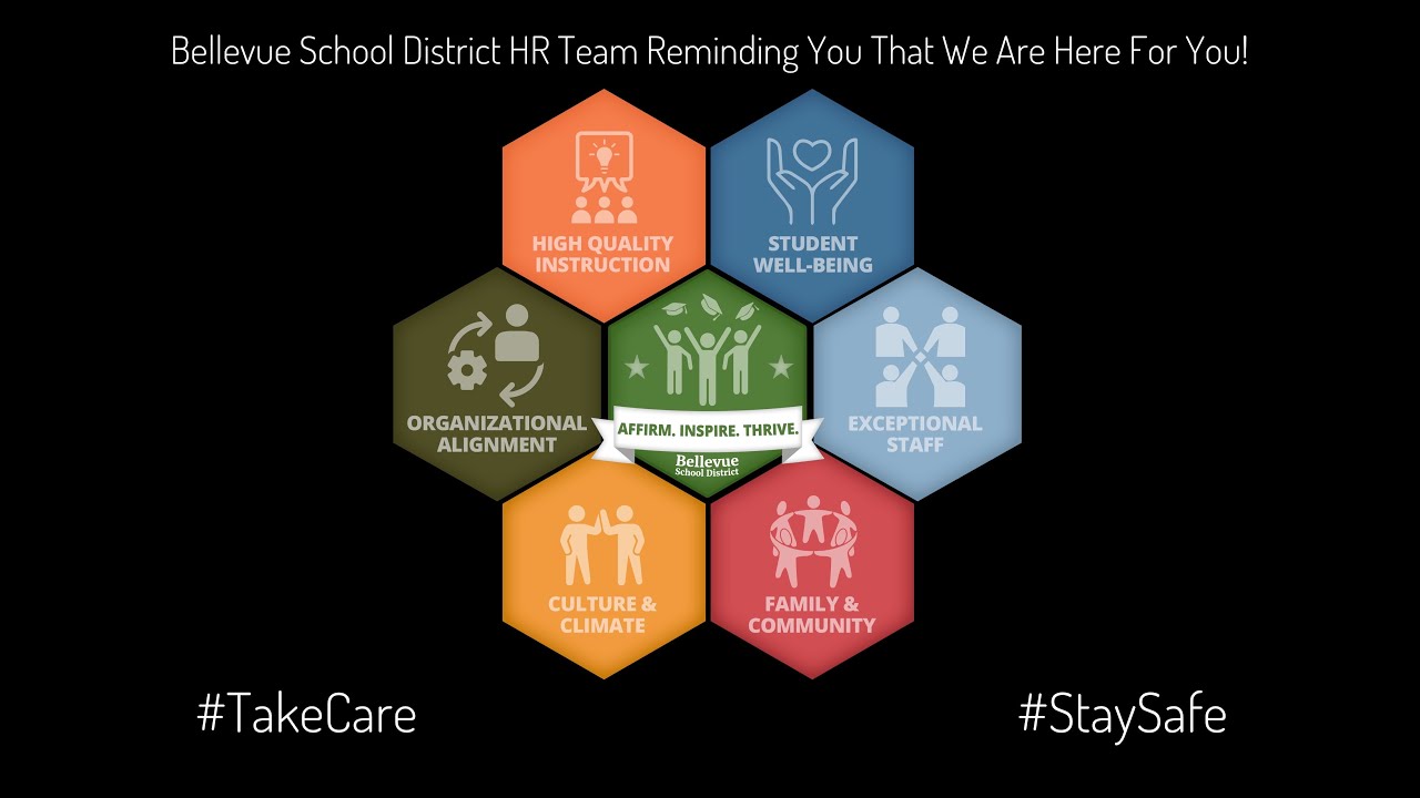 Bellevue School District Human Resources YouTube bellevue-school-district-human-resources-youtube