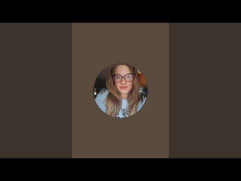 Softie701♡♡  is live!