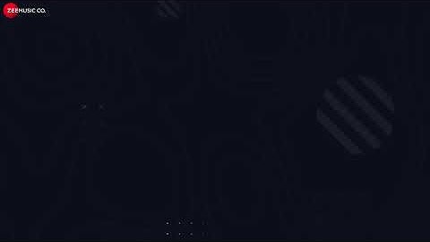 Teen Tigada - Full Album | Bhavin Bhanushali, Sameeksha Sud & Vishal Pandey