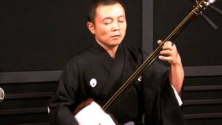 琵琶の楽譜 ～伝統音楽デジタルライブラリー - YouTube