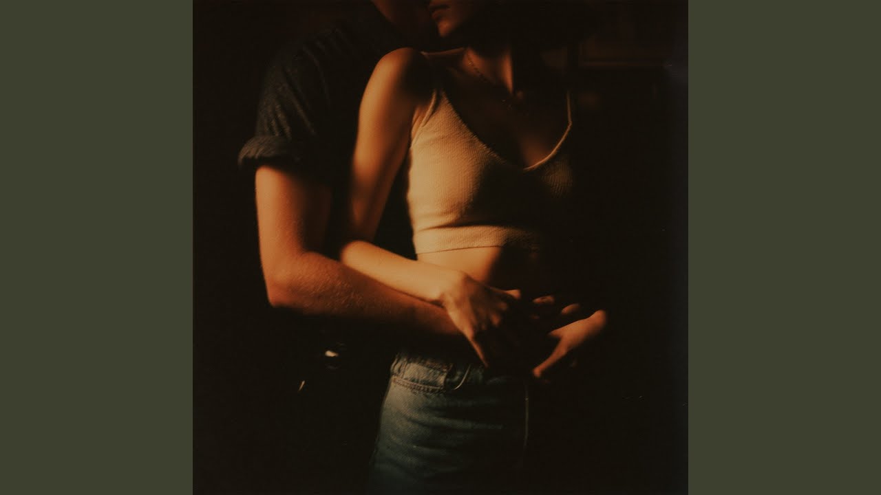 Watch only lovers know. on YouTube Watch only lovers know. on YouTube