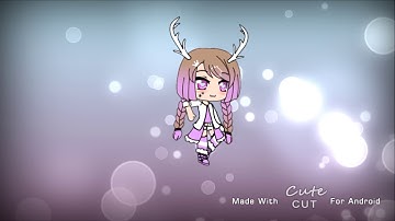 New Intro ~Name Change~ *Read Description*