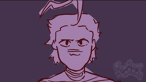 you’re actually going to kill me? (invaderzim)