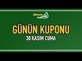 İddaa Tahminleri-Garanti İddaa Kuponu- Günün Garanti İddaa Kuponu