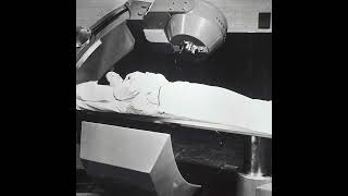 The Evolution of Cancer Therapy
