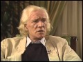 Richard Harris "Unforgiven" 1992 interview and we talk MacArthur's Park