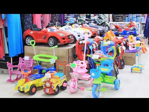 التوحيد والنور اكبرصرح تخفيضات في مصر