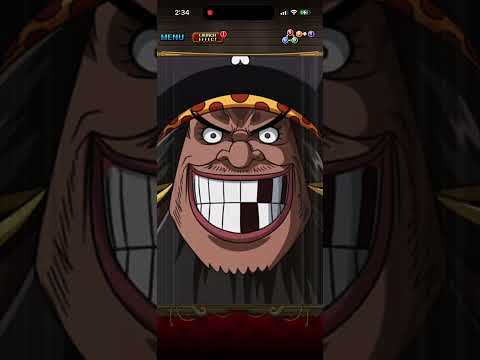 22 trillion damage :) Had a fun Kizuna!! #optc #onepiece #trecru #onepiecetreasurecruise