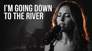 Ray Charles' Classic 'Down To The River' Gets A Modern Makeover