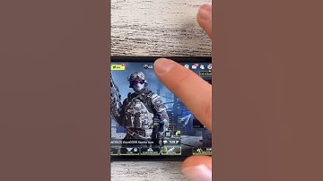 How to infinite COD Mobile Points 🤩🤝 #cod #codm #codmobile #callofduty