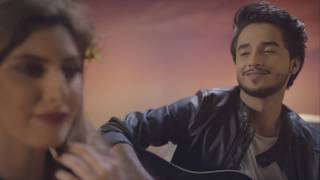 Haitham Rafi - Dil Ke Arman (Official Music Video)