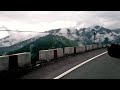 Uttarakhand heaven Jahan aap upar or badal neeche