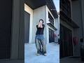 Confess your love Trend #shorts #trending #dance #viral #trendingshorts #kpop #cover #love