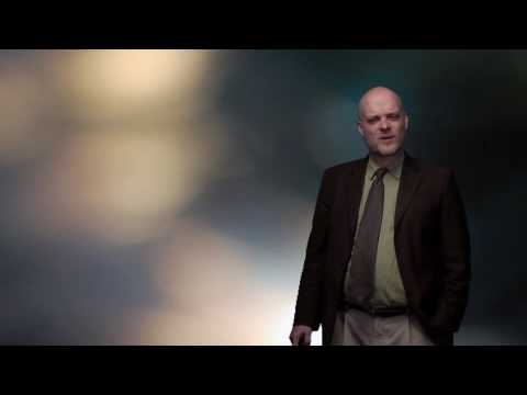 politics for dummies Market for Liberty Lecture and Review (Part 1a)