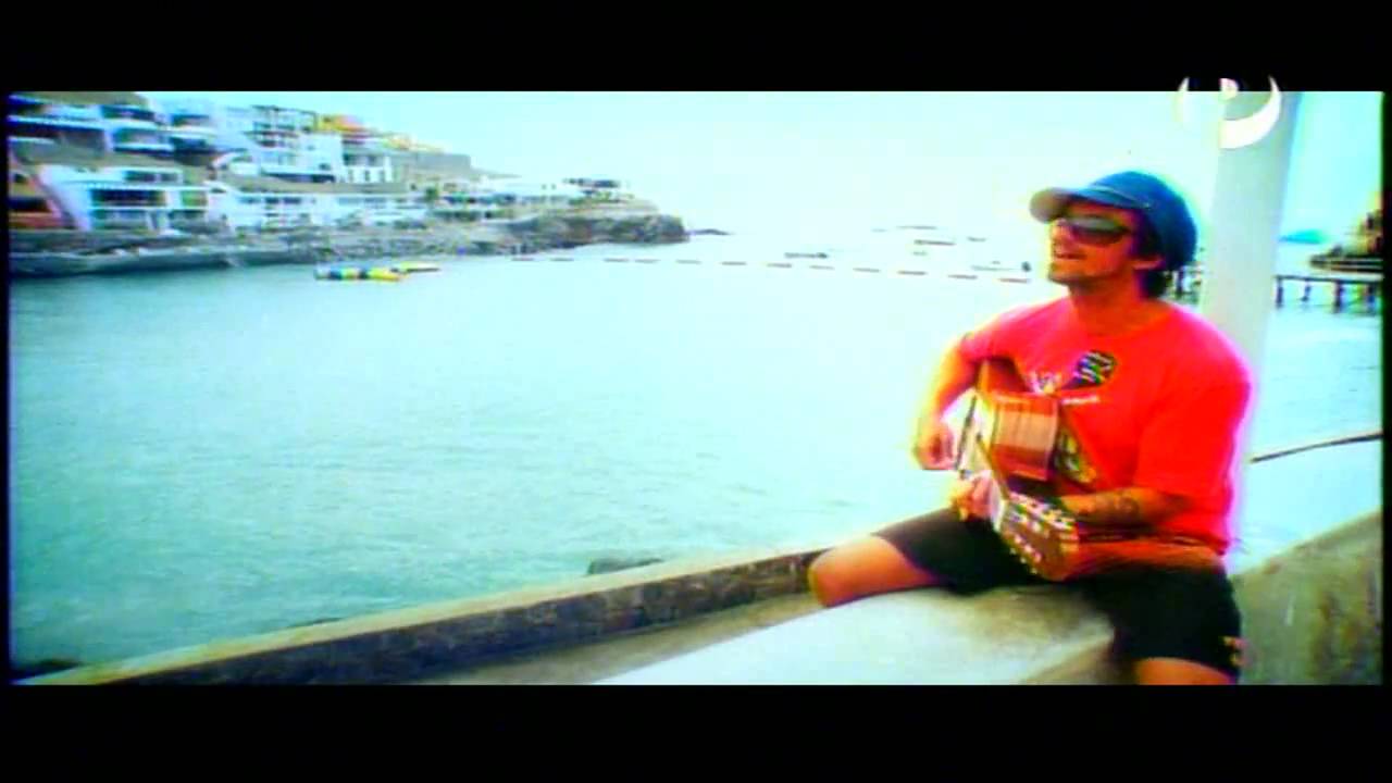 Armandinho - Analua/Garota de Ipanema