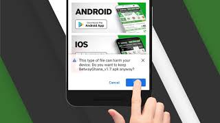 Fingo Apps App لـ Android Download 9apps