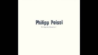 Philipp Poisel ► Ich und Du