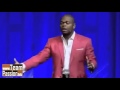 Network Marketing Pro Holton Buggs