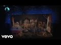Donavon Frankenreiter - Glow