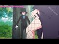 Stop Toying with me, Miss Alice | Shinigami Bocchan to Kuro Maid | Episode 1