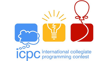 NCPC 2021 Solutions and Results